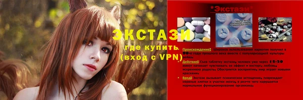 мдпв Новодвинск