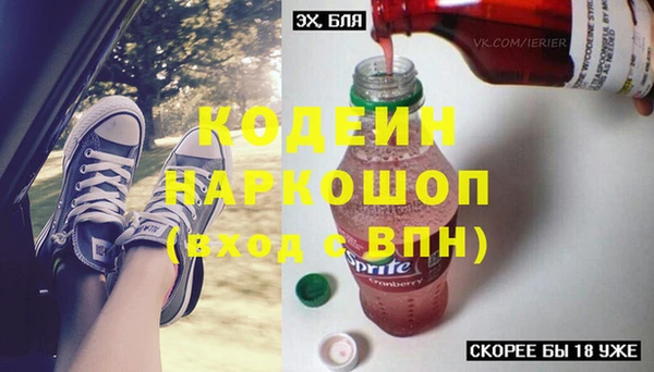 мдпв Новодвинск
