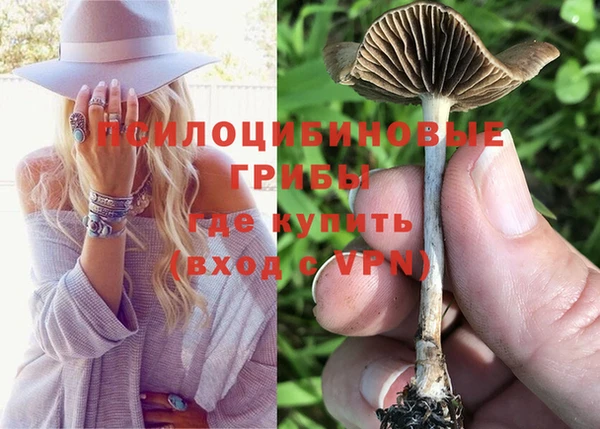 меф VHQ Новозыбков