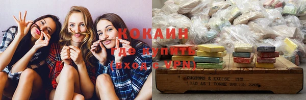 мдпв Новодвинск