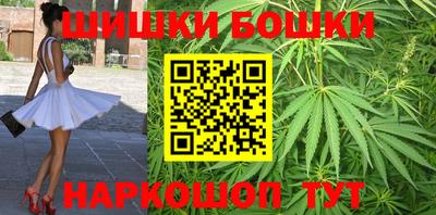 MDMA Кандалакша