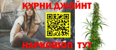 амфетамин Свободный